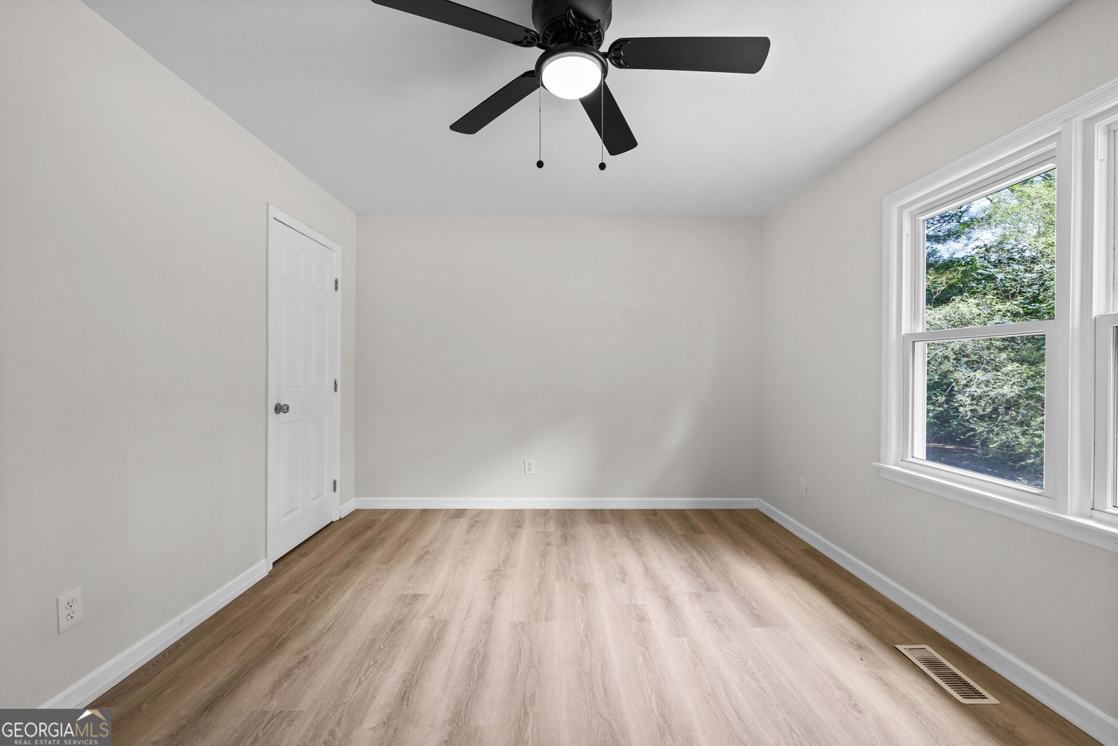 108 Beaver Run LaGrange - Photo 17