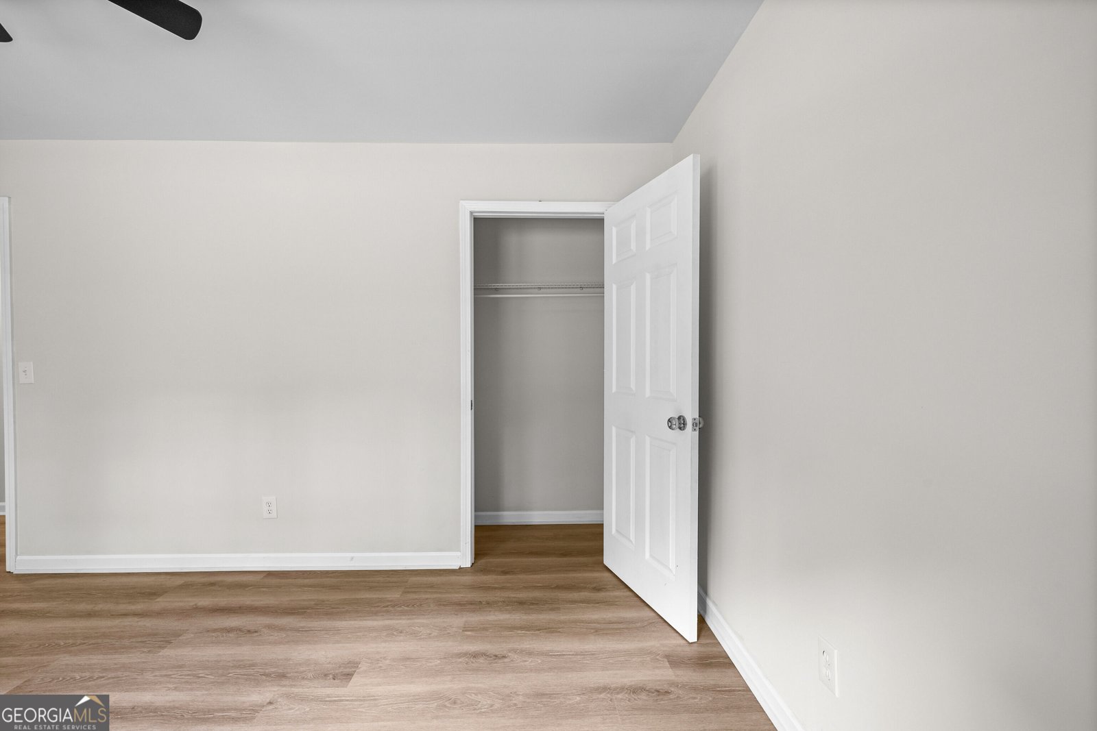 108 Beaver Run LaGrange - Photo 18
