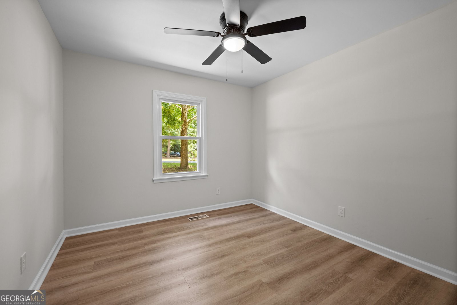 108 Beaver Run LaGrange - Photo 19