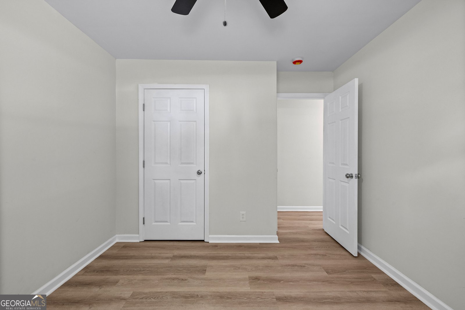 108 Beaver Run LaGrange - Photo 20