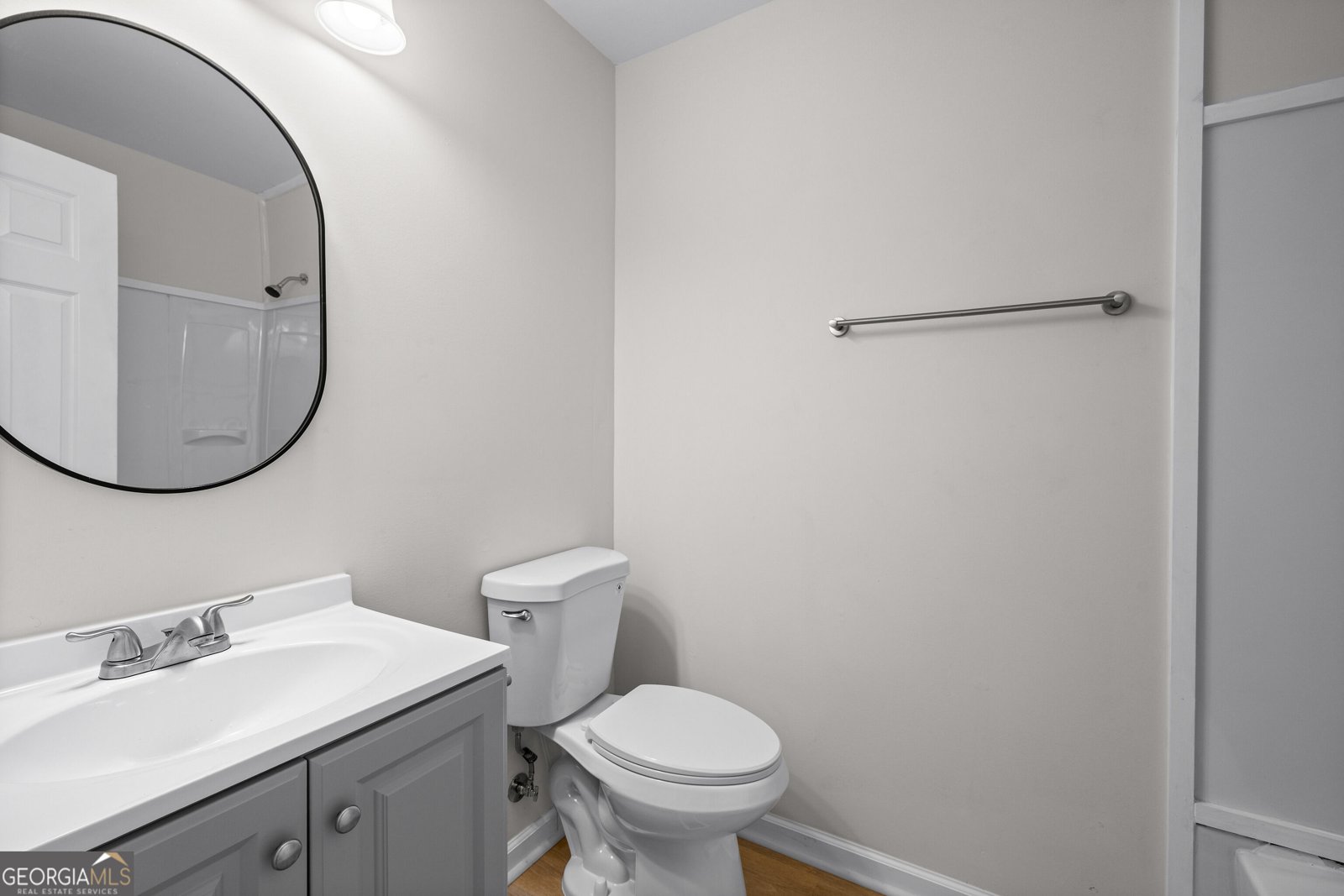 108 Beaver Run LaGrange - Photo 21