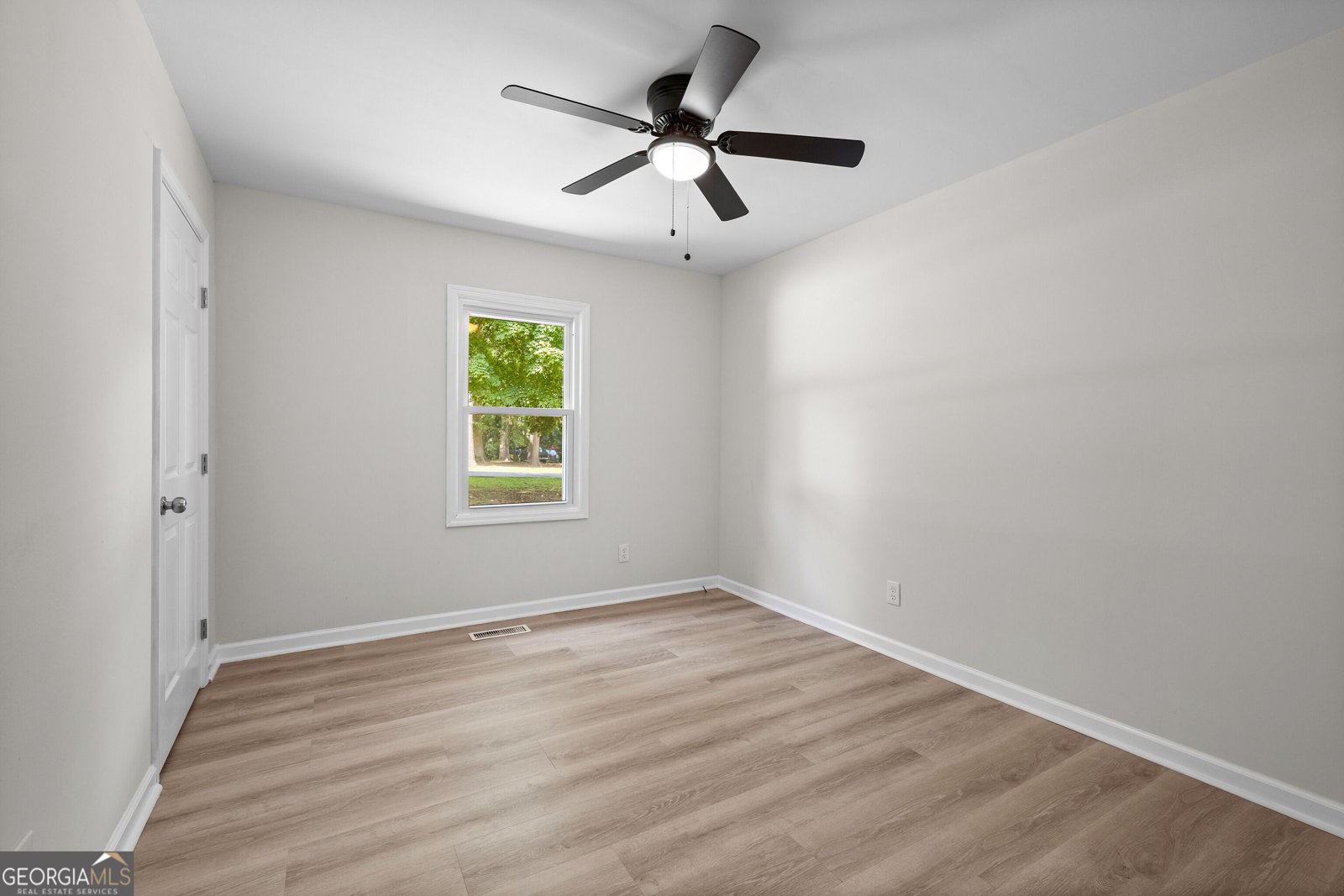 108 Beaver Run LaGrange - Photo 22