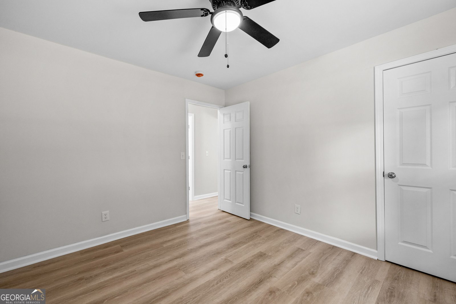 108 Beaver Run LaGrange - Photo 23