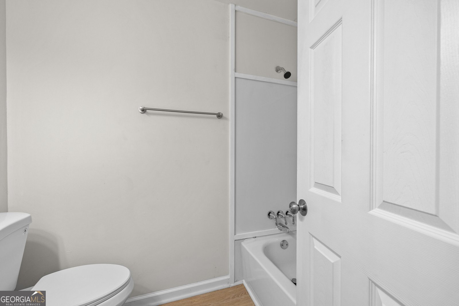 108 Beaver Run LaGrange - Photo 24