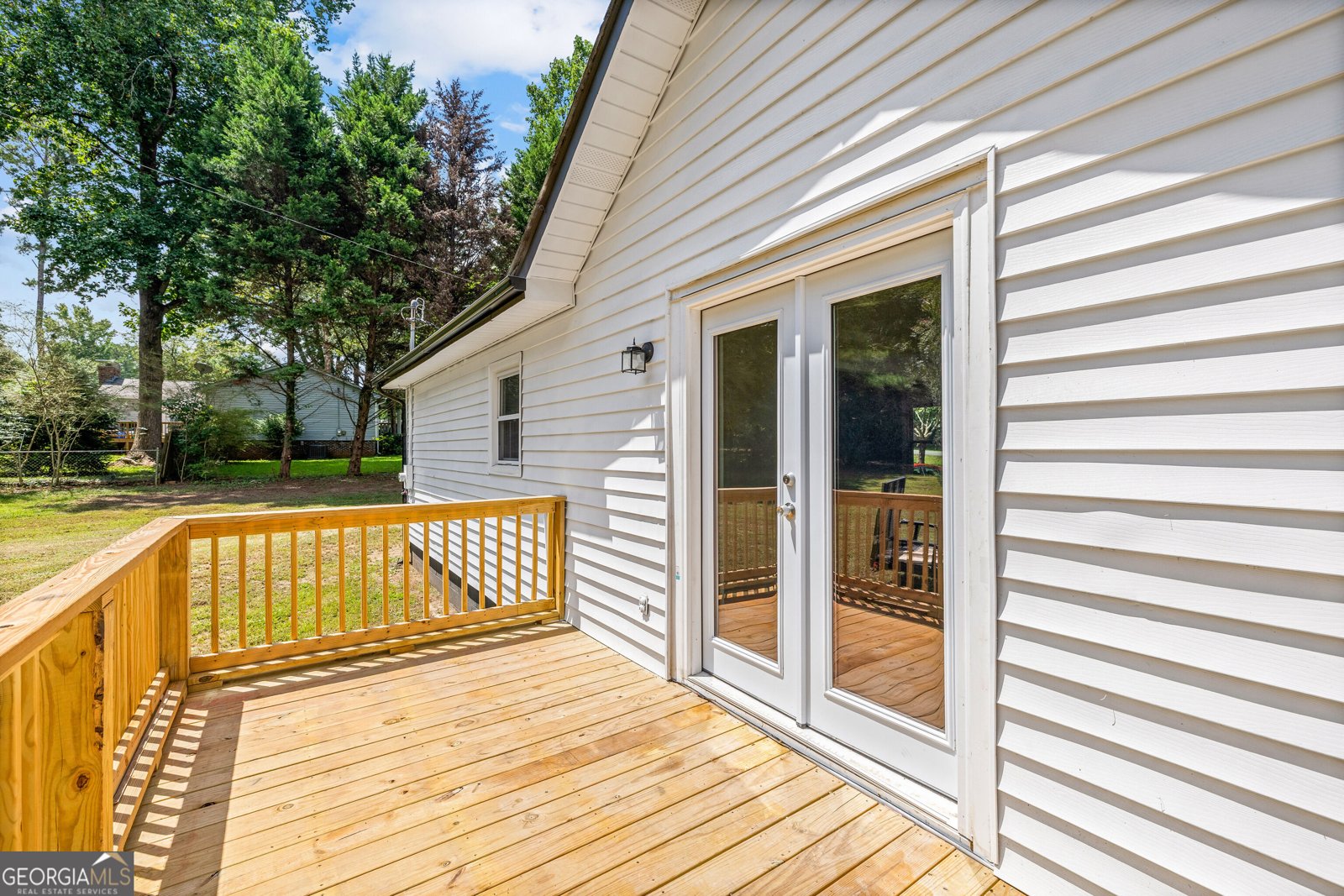 108 Beaver Run LaGrange - Photo 25