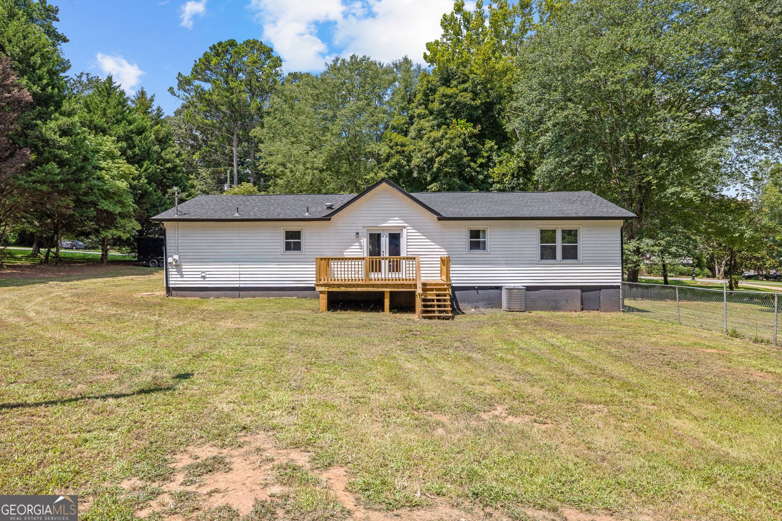 108 Beaver Run LaGrange - Photo 26