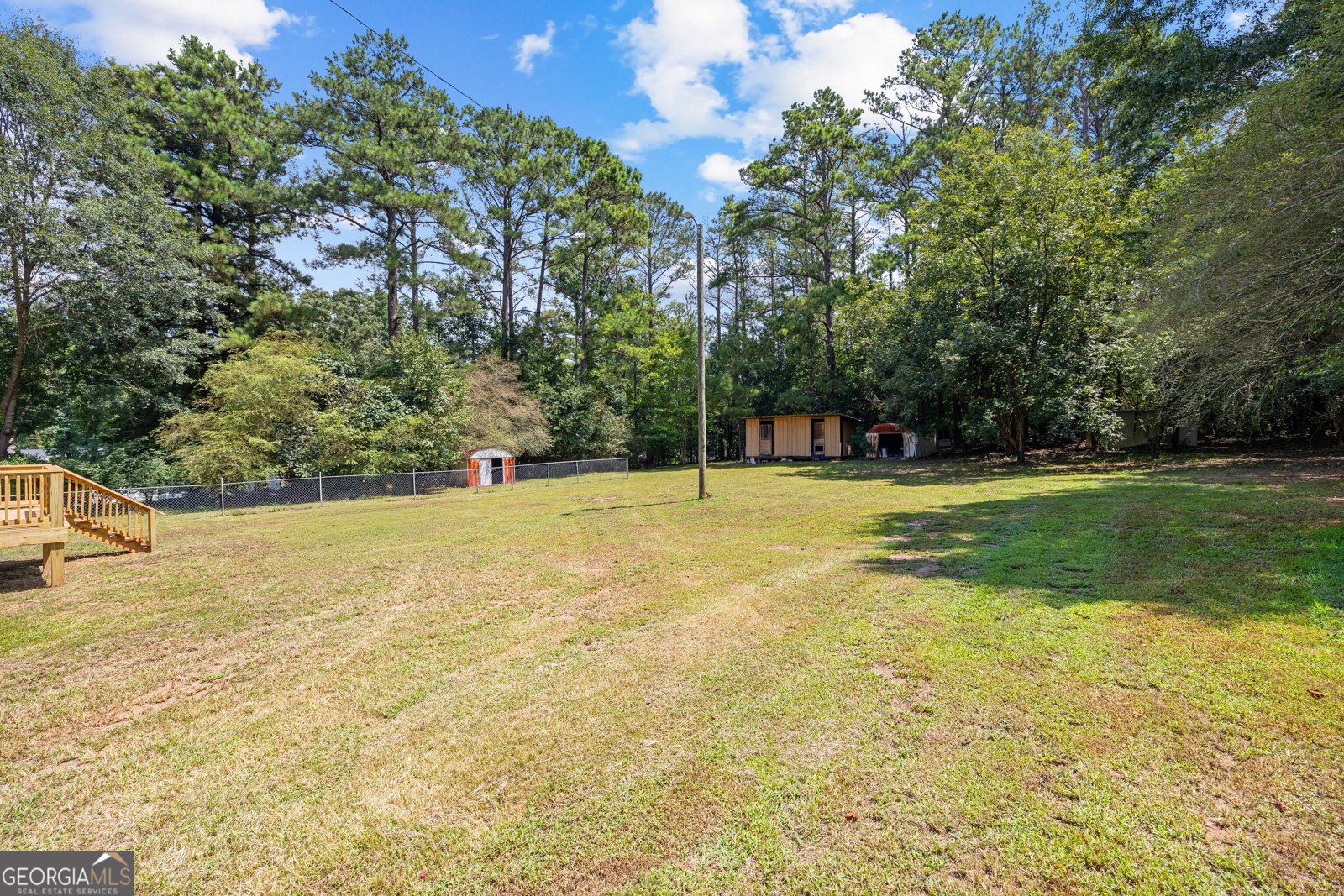 108 Beaver Run LaGrange - Photo 27