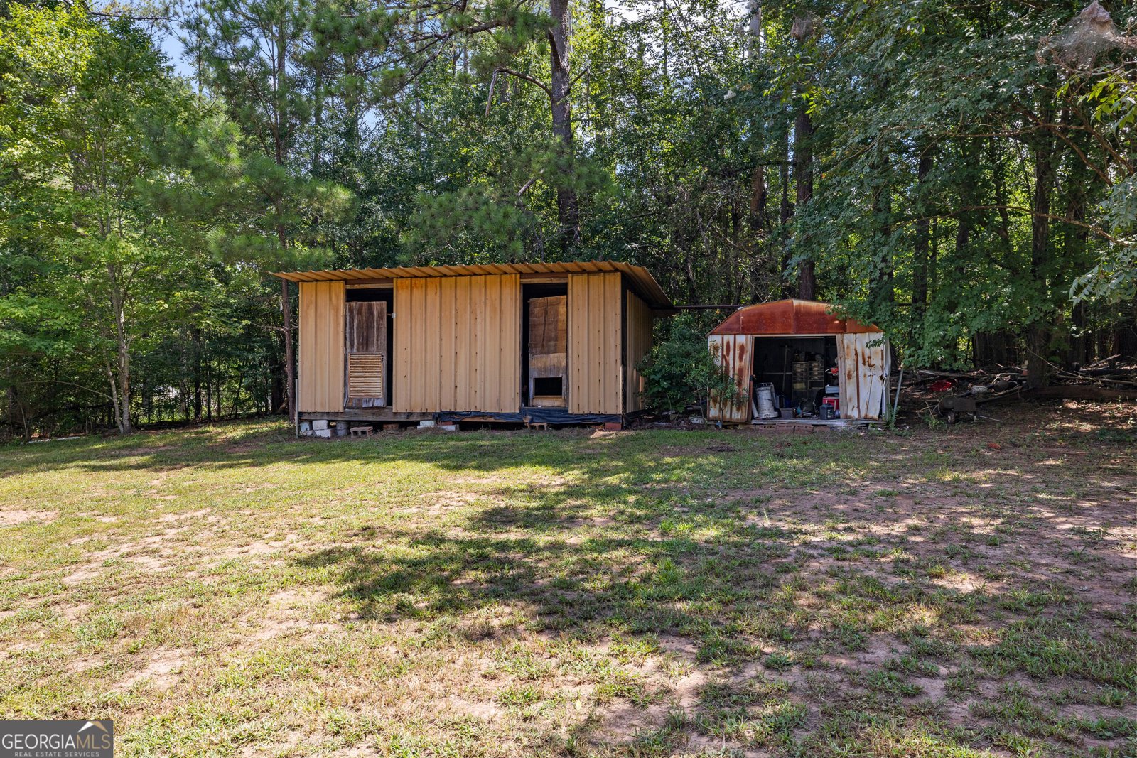 108 Beaver Run LaGrange - Photo 28