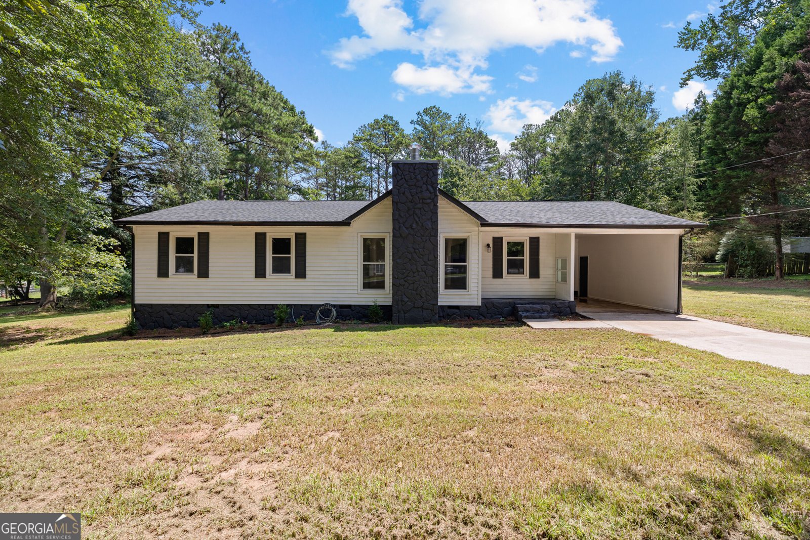 108 Beaver Run LaGrange - Photo 29
