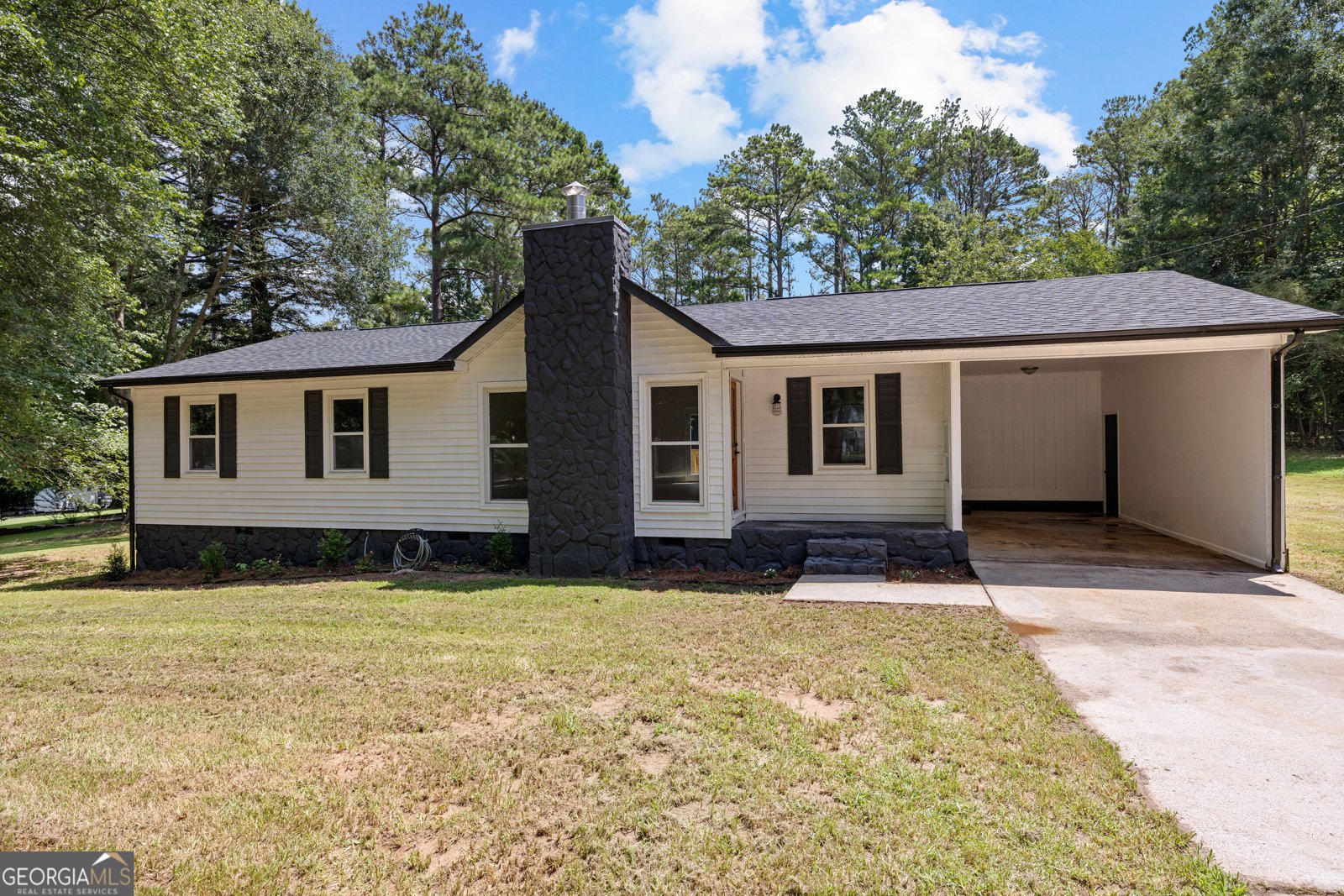 108 Beaver Run LaGrange - Photo 30