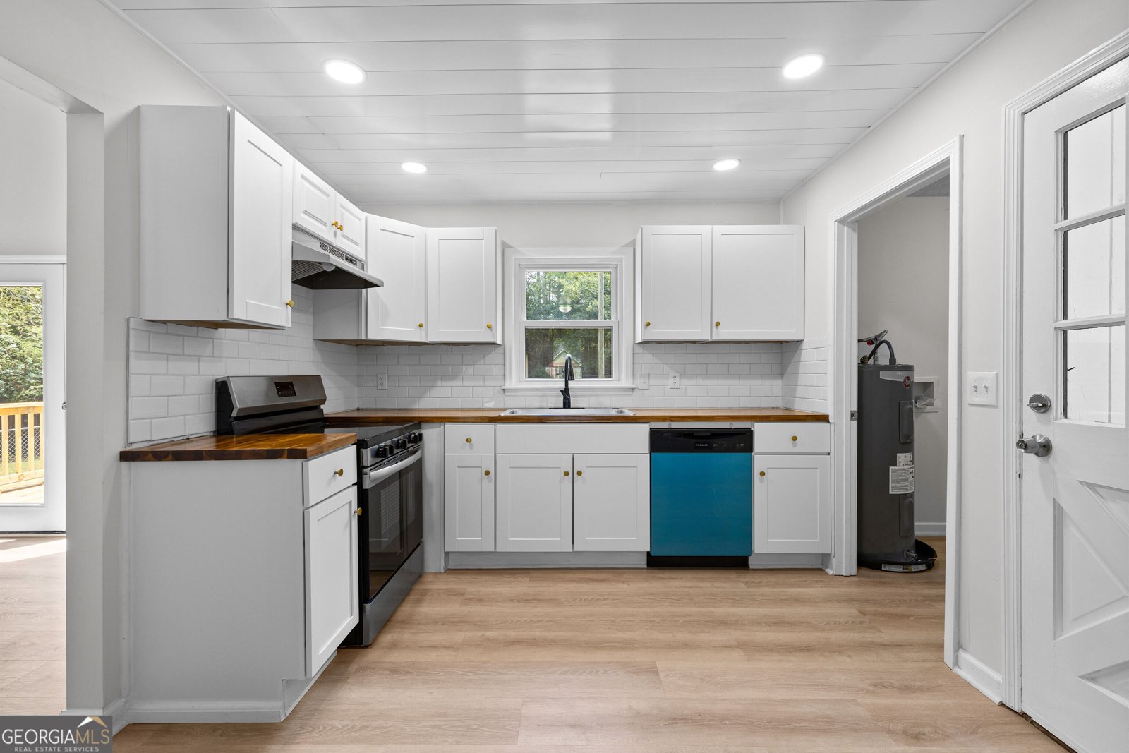 108 Beaver Run LaGrange - Photo 6
