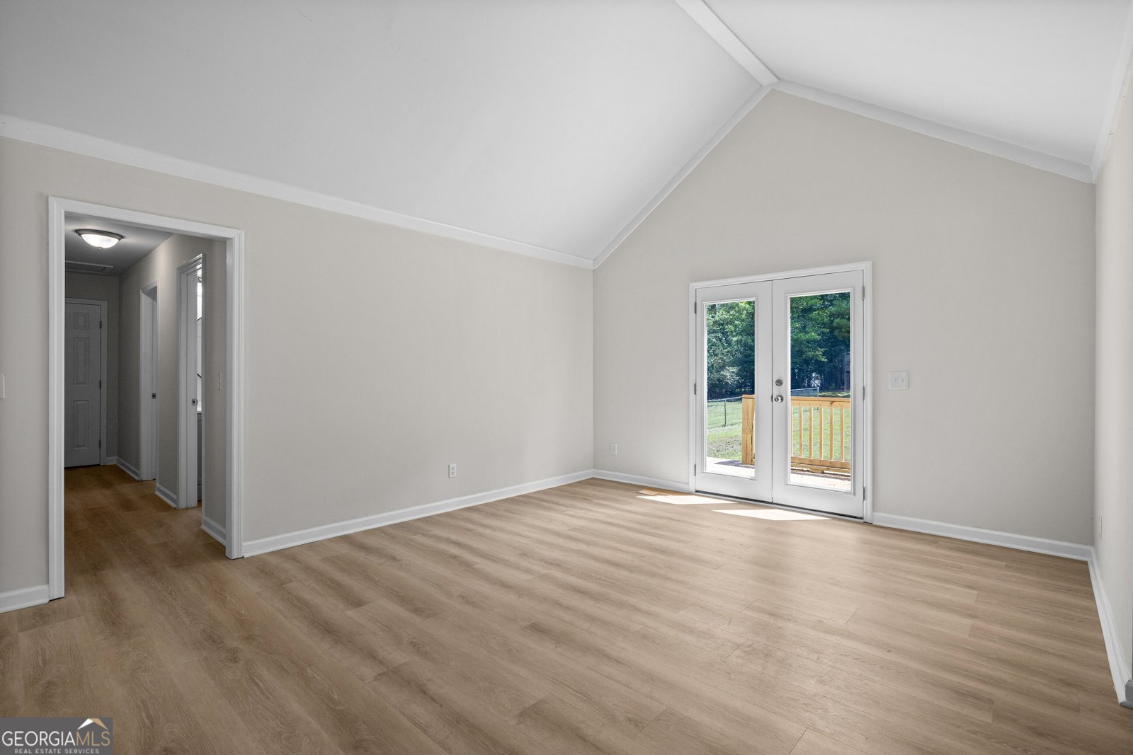 108 Beaver Run LaGrange - Photo 7