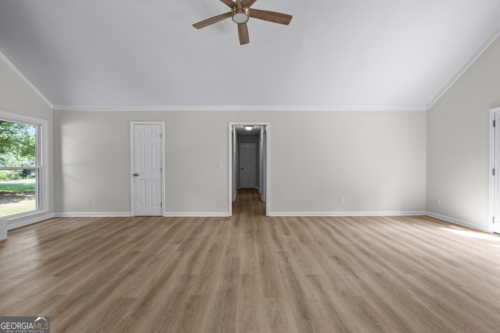 108 Beaver Run LaGrange - Photo 8