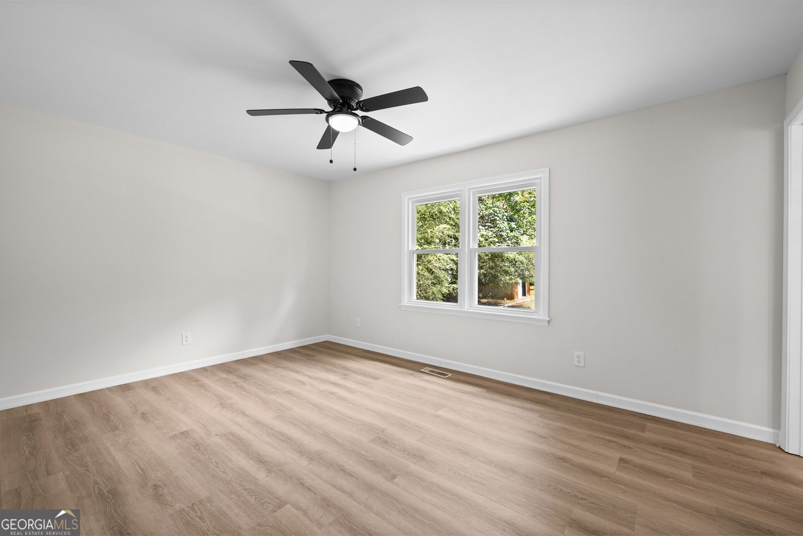 108 Beaver Run LaGrange - Photo 9