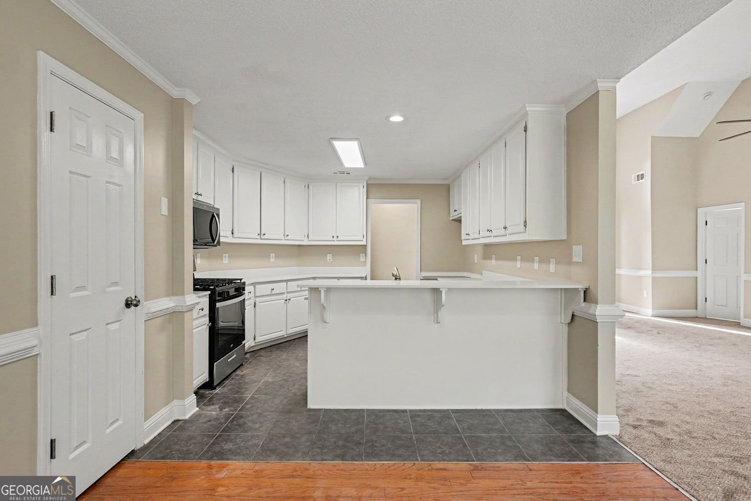630 Brookgreen Place McDonough - Photo 10
