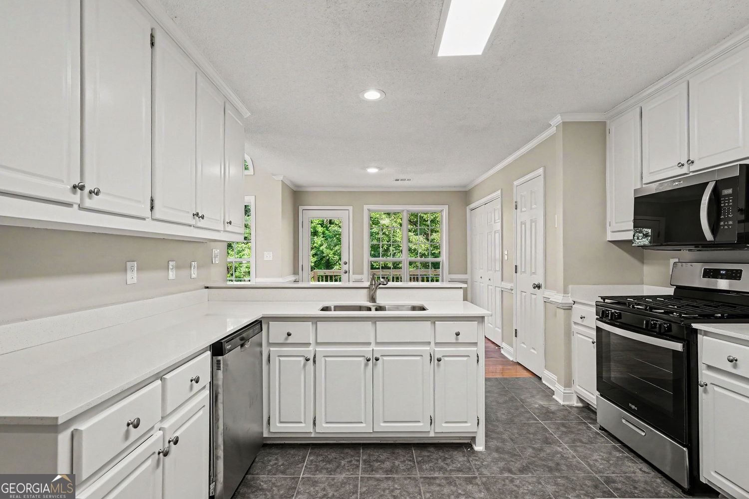 630 Brookgreen Place McDonough - Photo 11