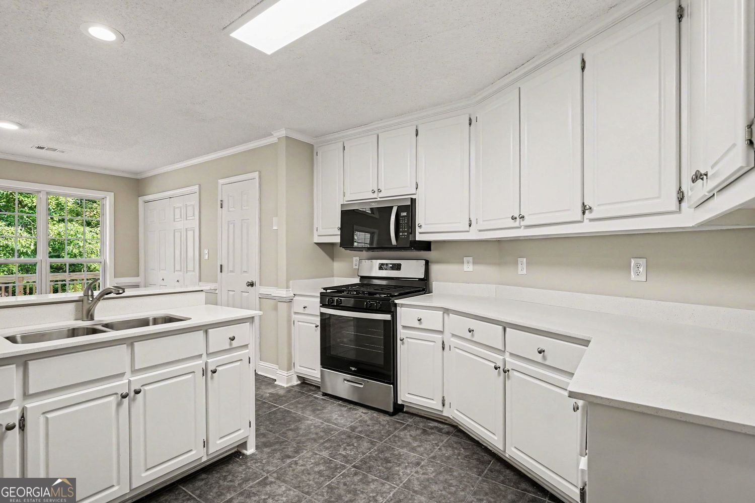 630 Brookgreen Place McDonough - Photo 12