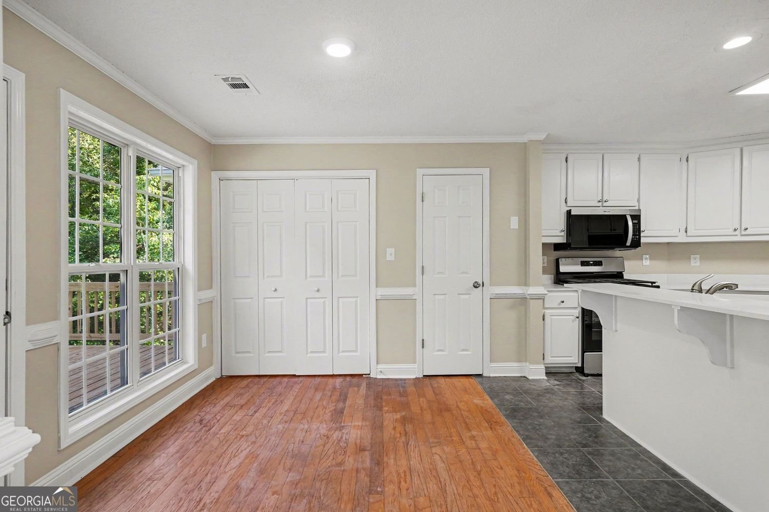 630 Brookgreen Place McDonough - Photo 13