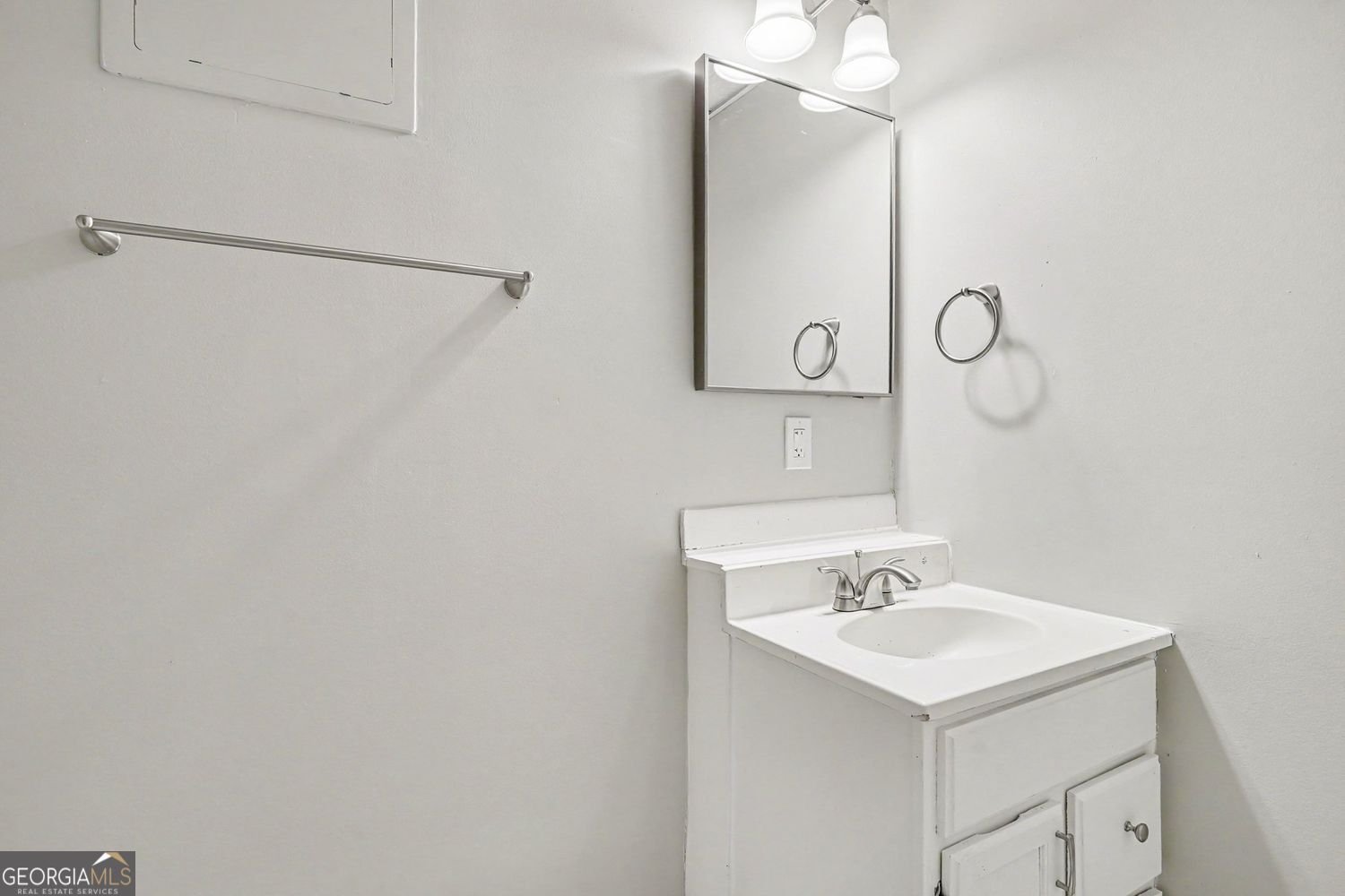 630 Brookgreen Place McDonough - Photo 14