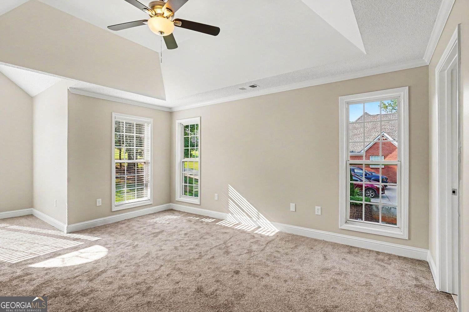 630 Brookgreen Place McDonough - Photo 15