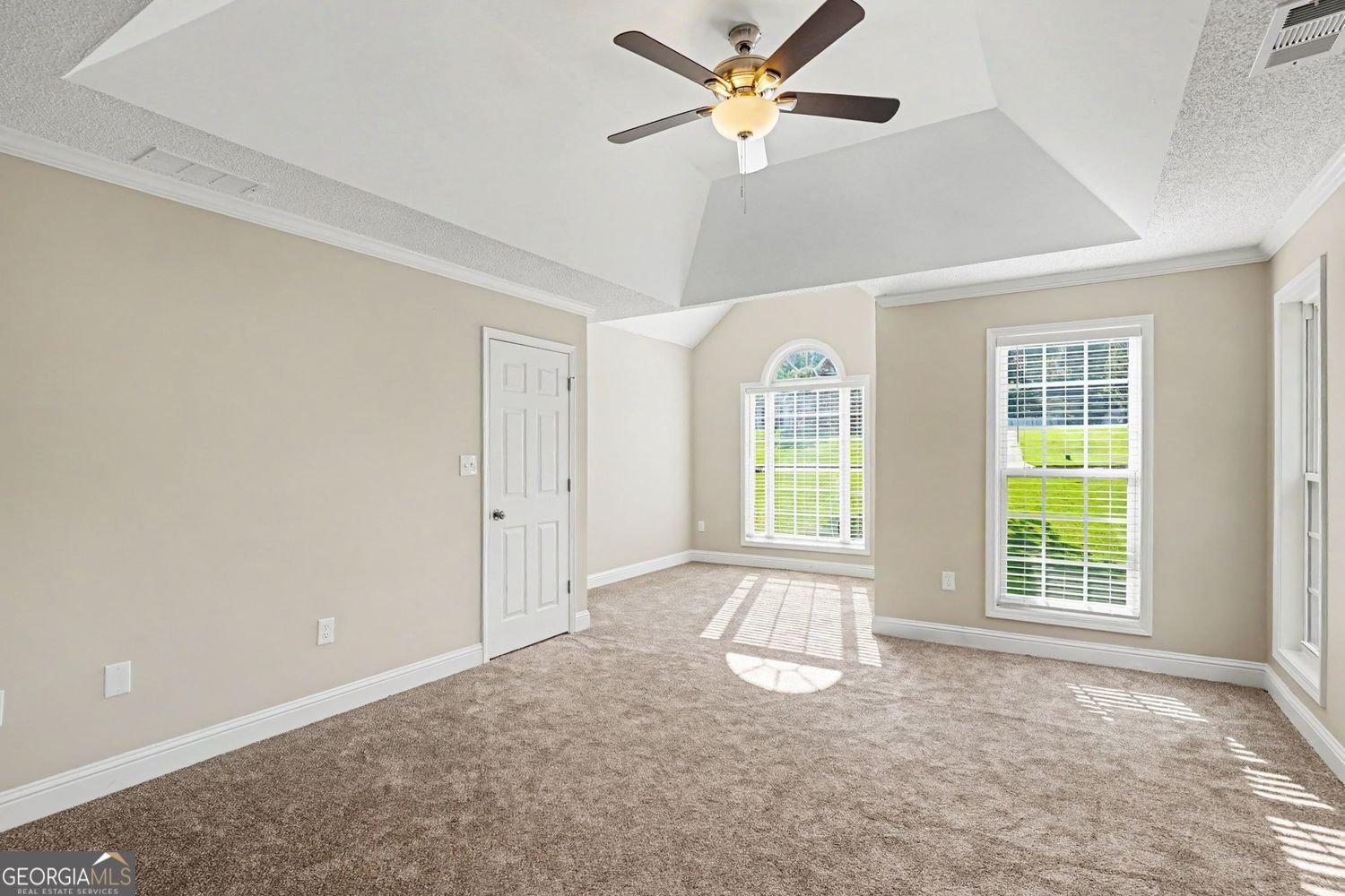 630 Brookgreen Place McDonough - Photo 16