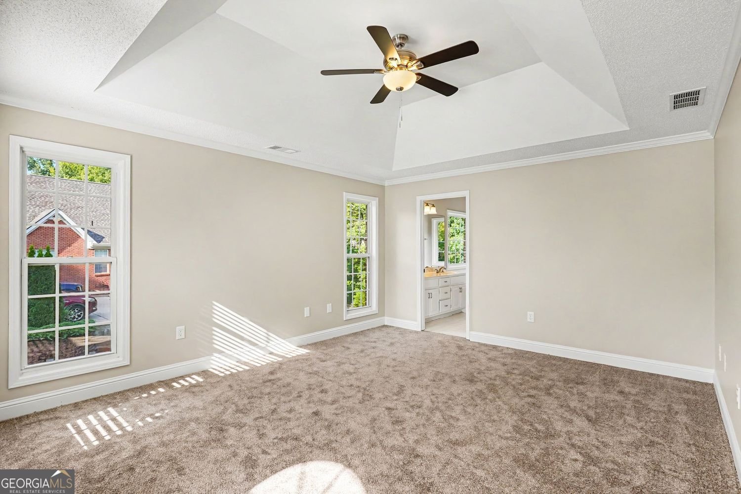 630 Brookgreen Place McDonough - Photo 17