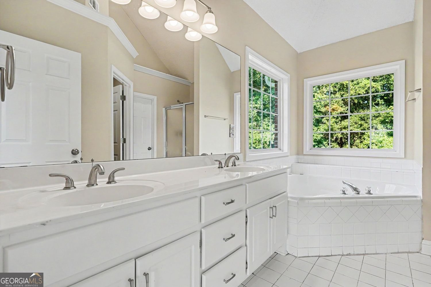 630 Brookgreen Place McDonough - Photo 18