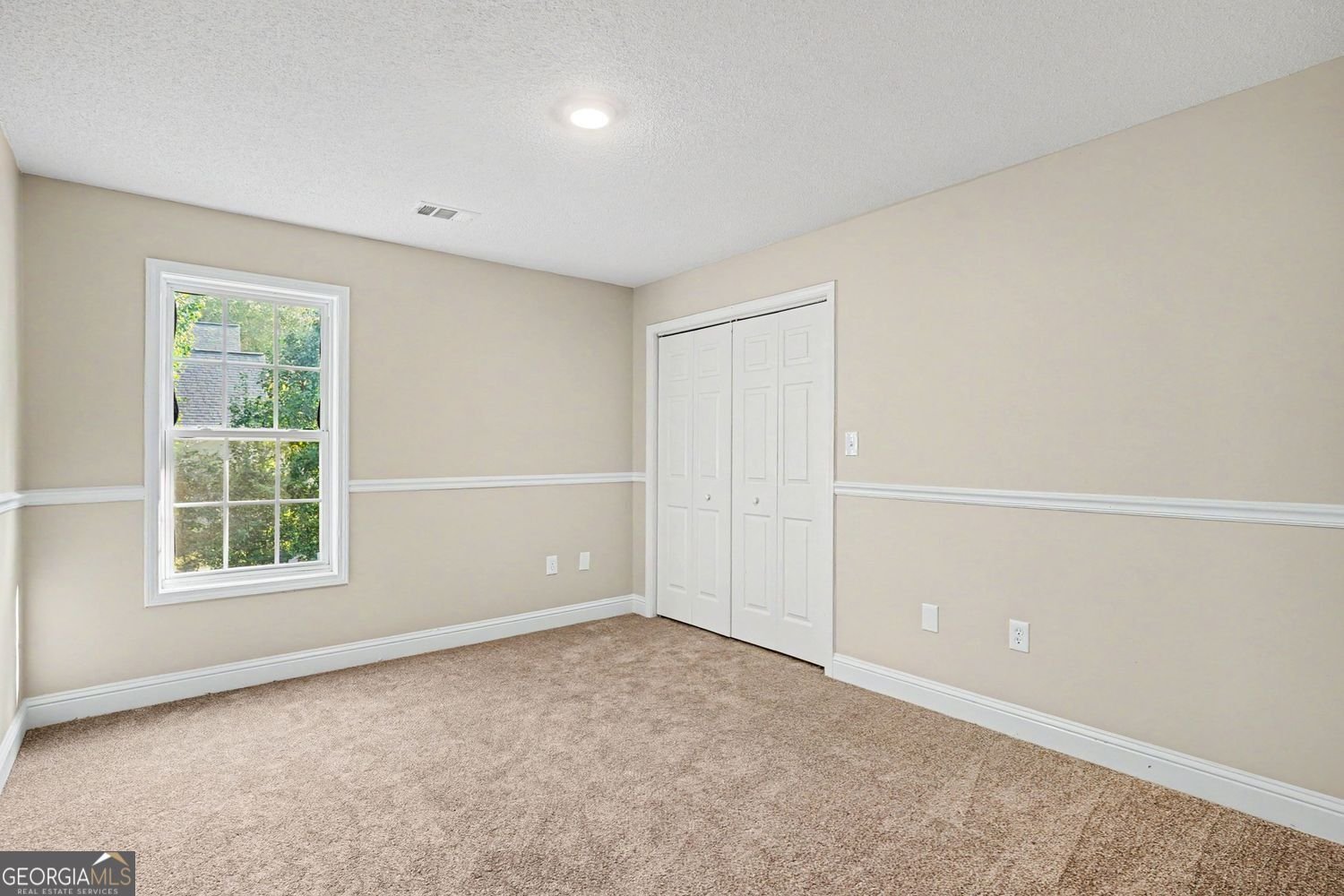 630 Brookgreen Place McDonough - Photo 19
