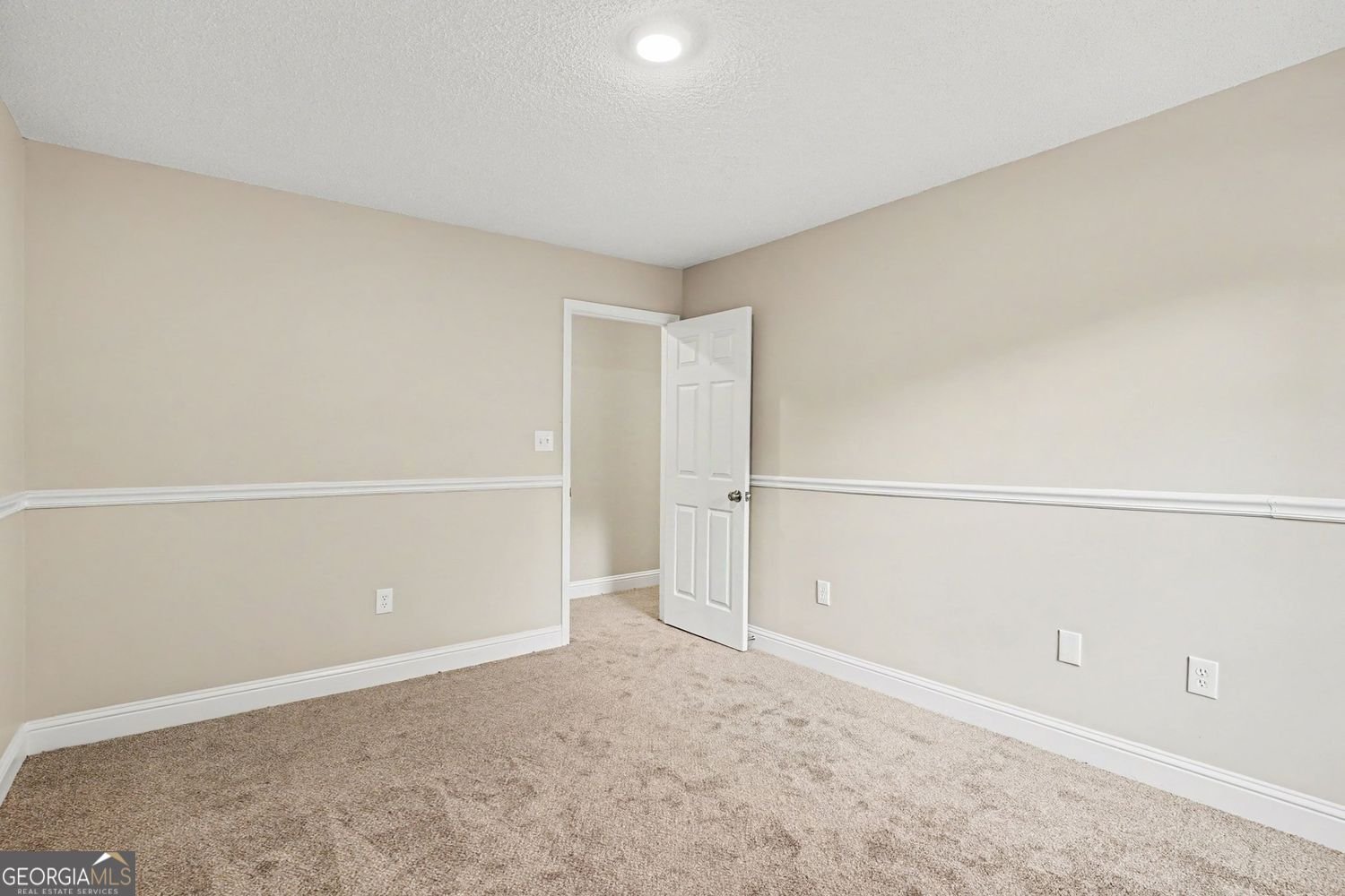 630 Brookgreen Place McDonough - Photo 20
