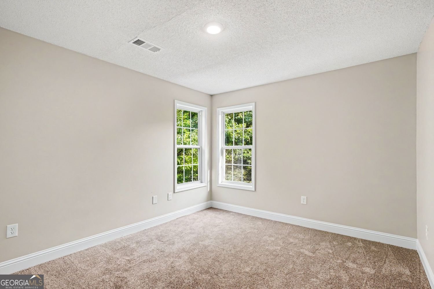 630 Brookgreen Place McDonough - Photo 21