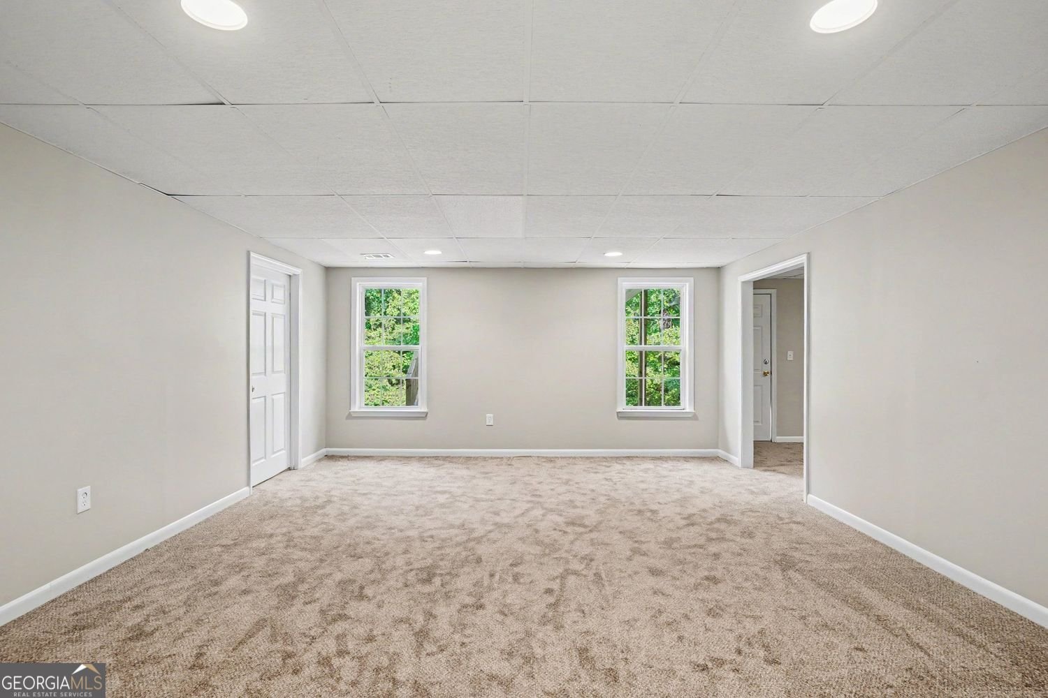 630 Brookgreen Place McDonough - Photo 22