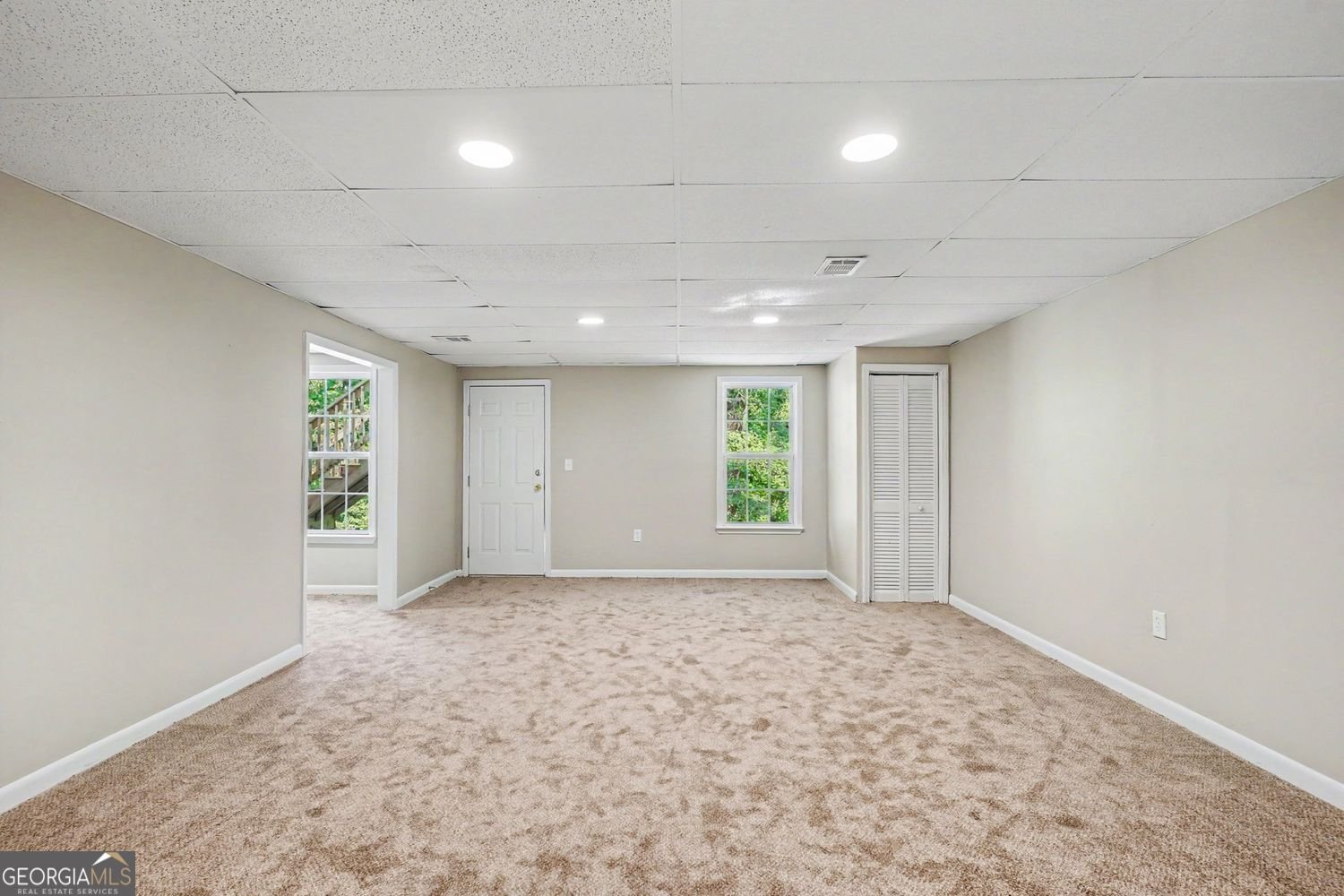 630 Brookgreen Place McDonough - Photo 23