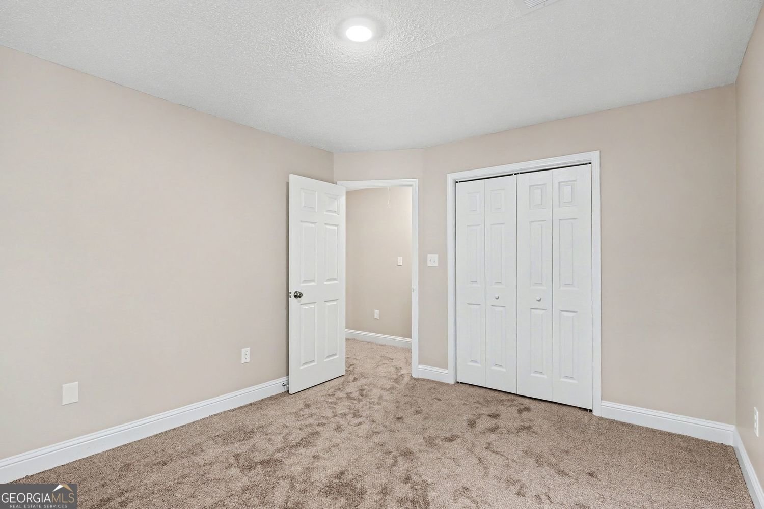 630 Brookgreen Place McDonough - Photo 25