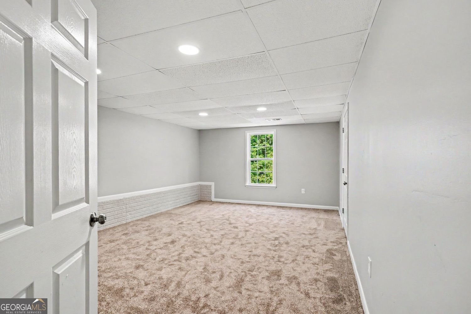 630 Brookgreen Place McDonough - Photo 26