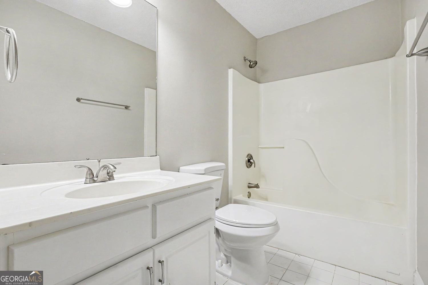 630 Brookgreen Place McDonough - Photo 27
