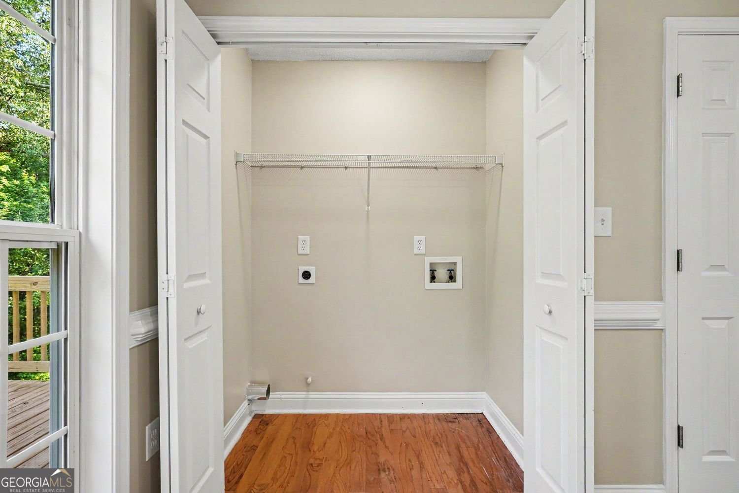630 Brookgreen Place McDonough - Photo 28