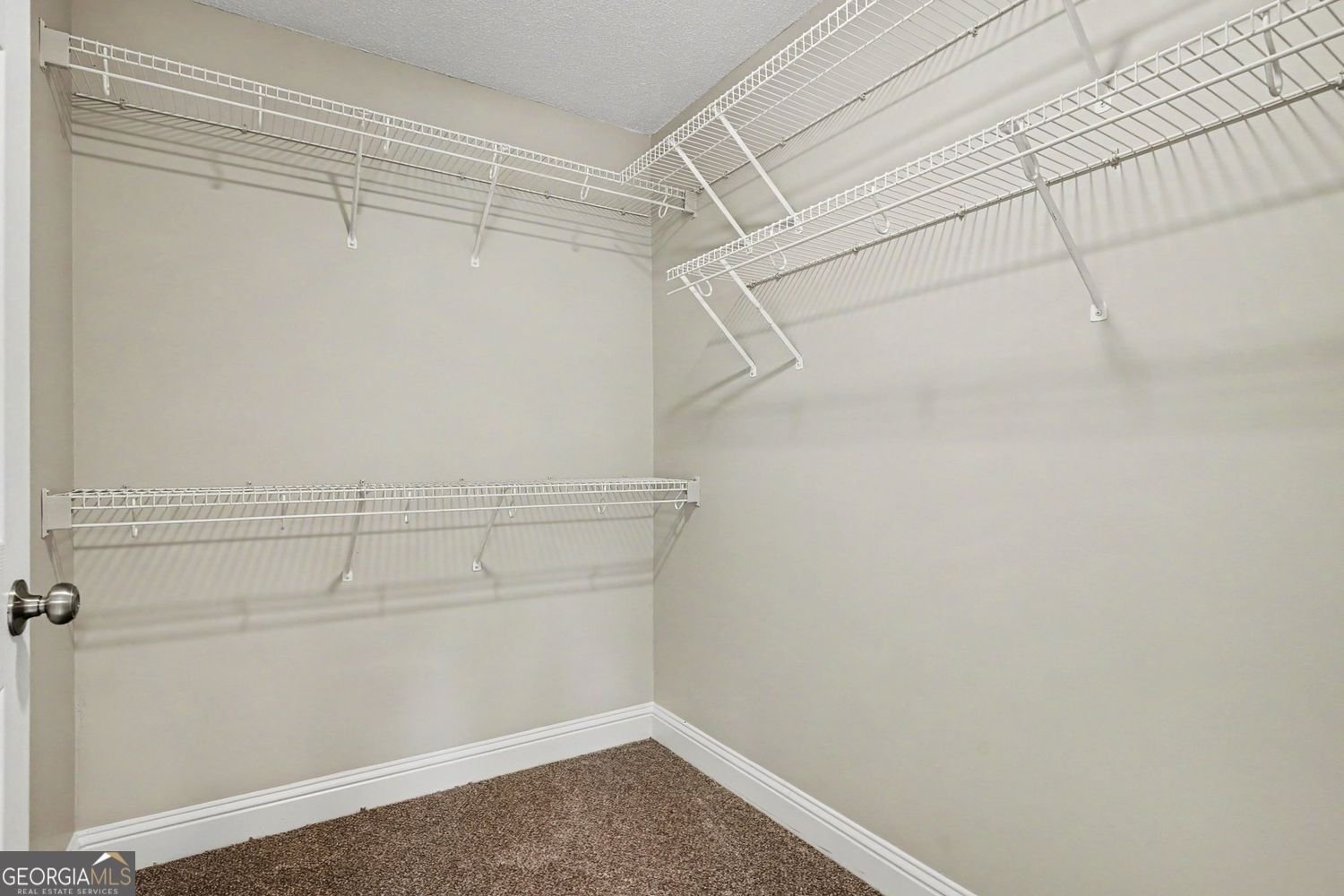 630 Brookgreen Place McDonough - Photo 29