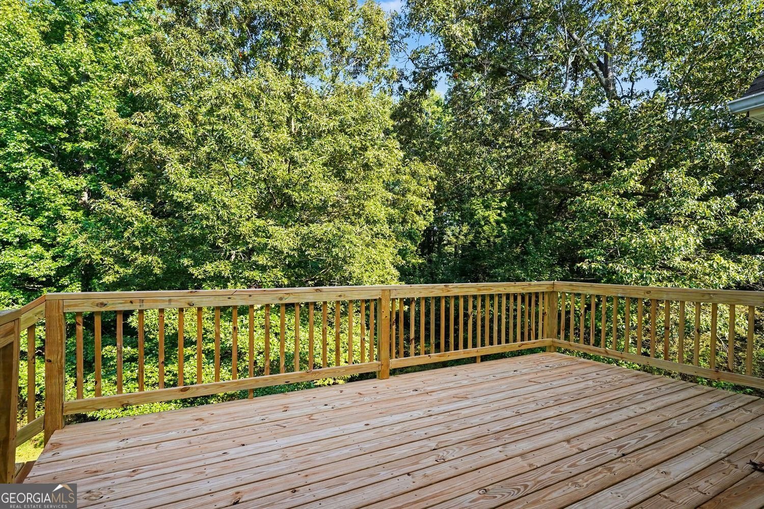 630 Brookgreen Place McDonough - Photo 30