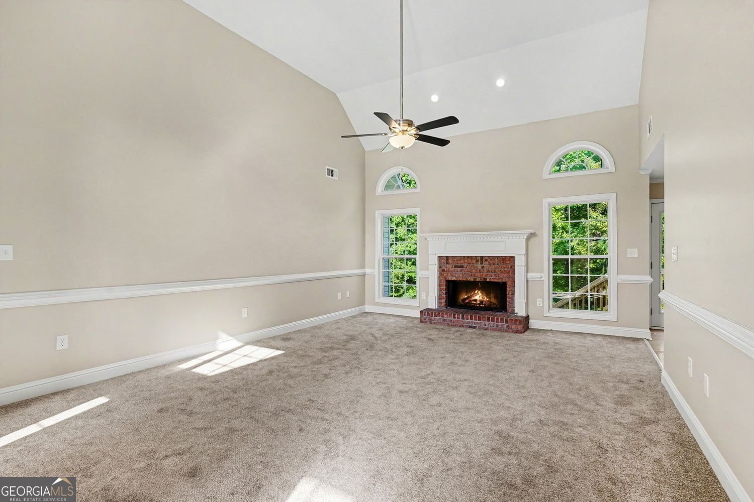 630 Brookgreen Place McDonough - Photo 6