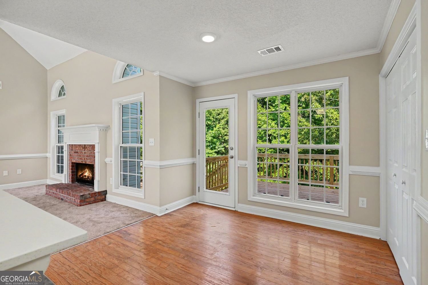 630 Brookgreen Place McDonough - Photo 7
