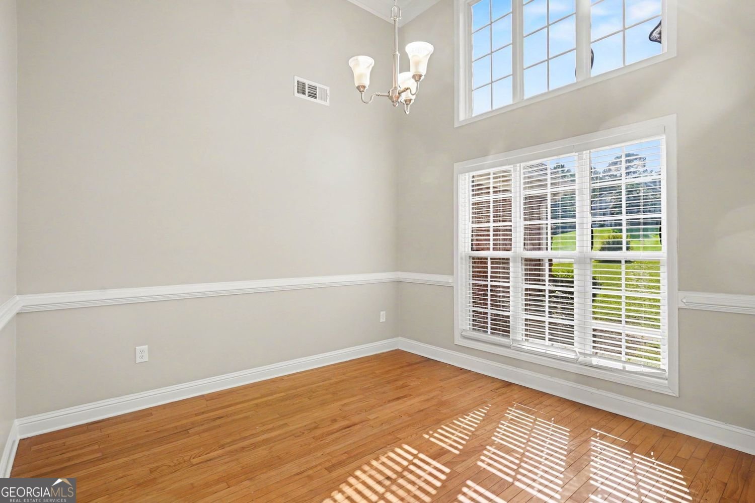 630 Brookgreen Place McDonough - Photo 8