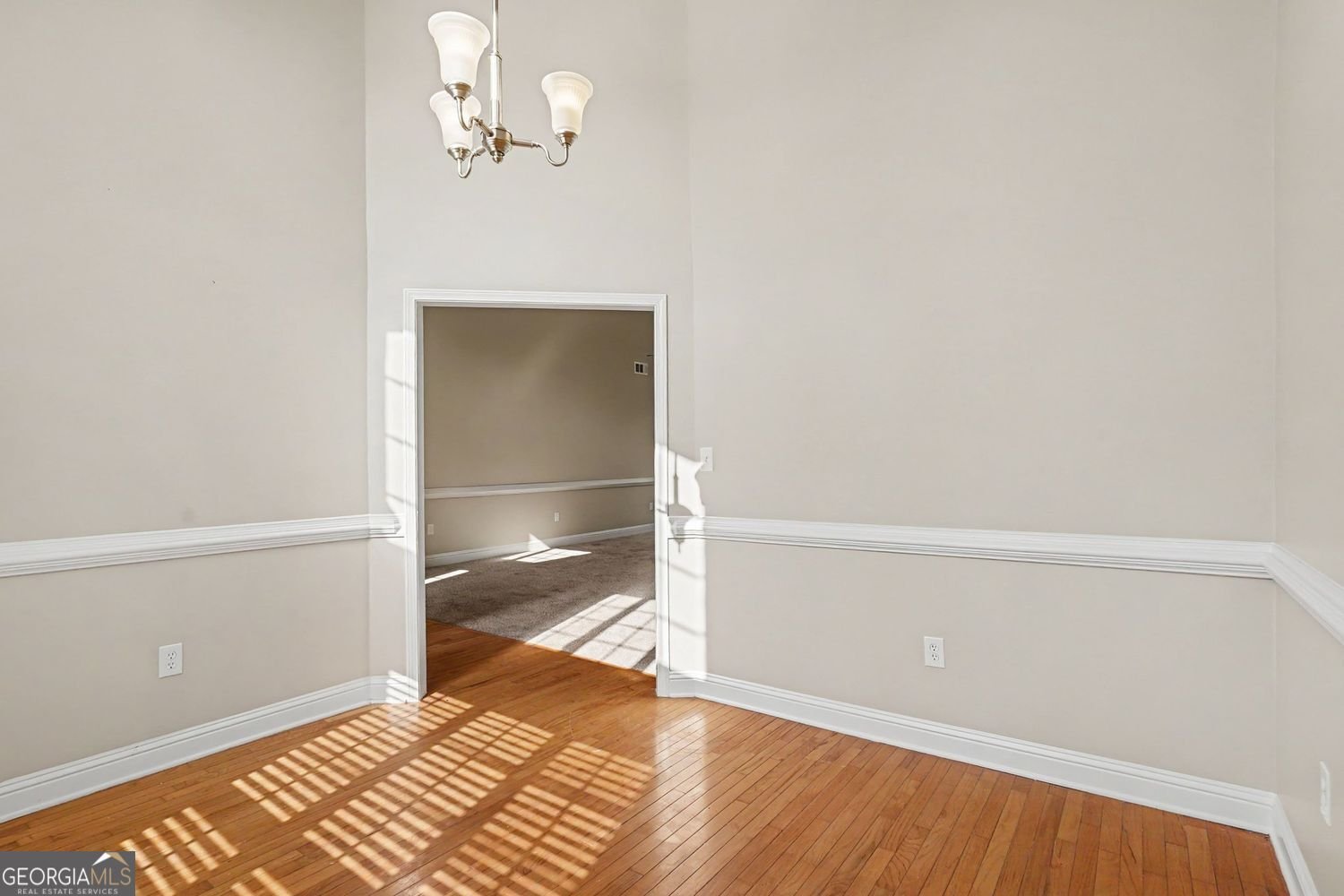 630 Brookgreen Place McDonough - Photo 9