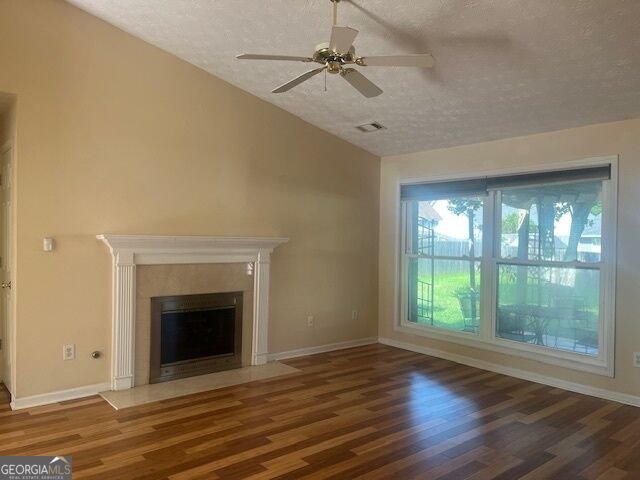 2853 Avalon Meadows Court Lawrenceville - Photo 10