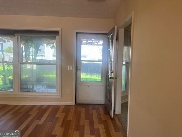 2853 Avalon Meadows Court Lawrenceville - Photo 11