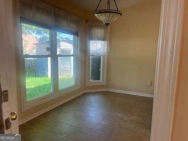2853 Avalon Meadows Court Lawrenceville - Photo 12