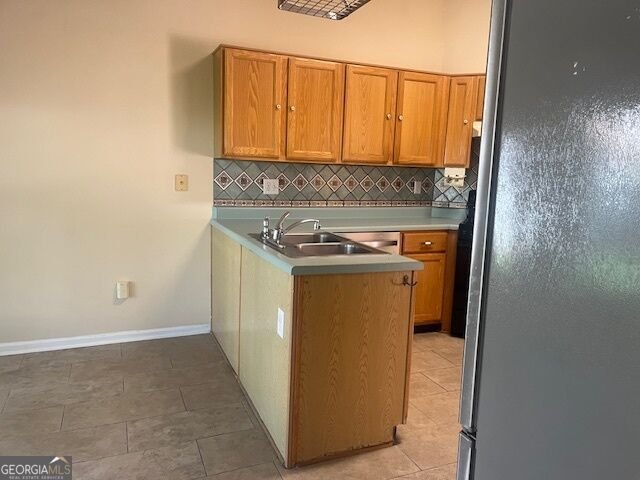 2853 Avalon Meadows Court Lawrenceville - Photo 14