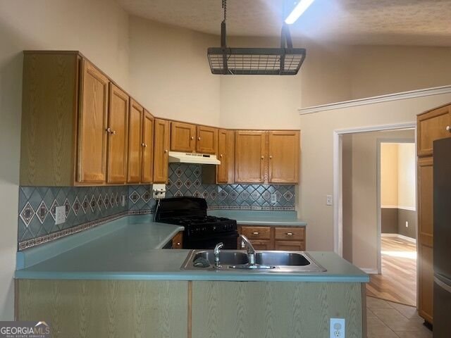 2853 Avalon Meadows Court Lawrenceville - Photo 15