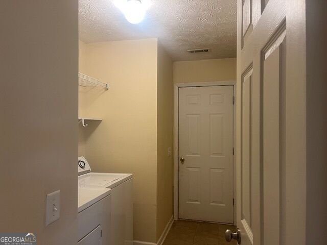2853 Avalon Meadows Court Lawrenceville - Photo 19