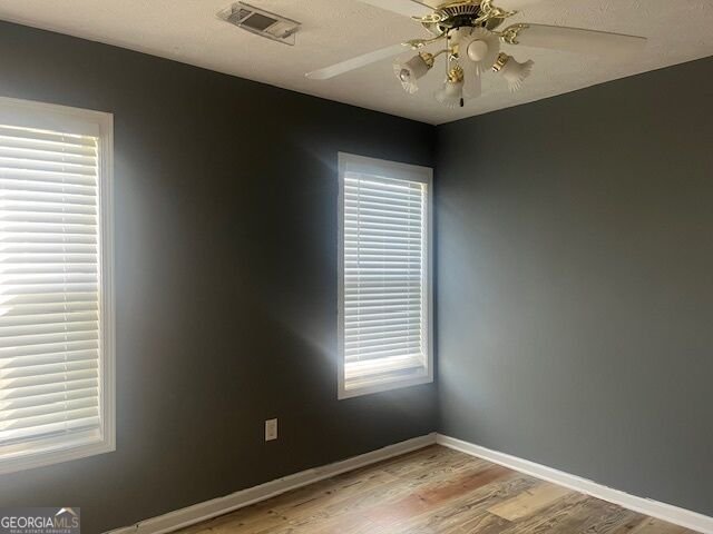 2853 Avalon Meadows Court Lawrenceville - Photo 20