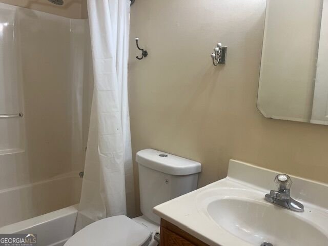 2853 Avalon Meadows Court Lawrenceville - Photo 21